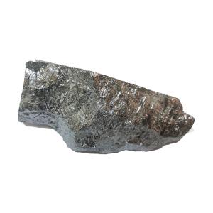 Wholesale Steel Making 2201 3303 553 441 Grade Ferro Silicon Metal Lump from china suppliers