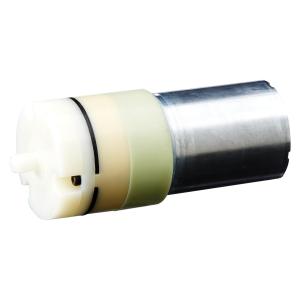 Wholesale AIRJET Air compressor 6V electric mini air pump KMP27V-6A from china suppliers