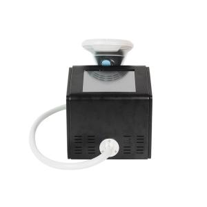 Wholesale Build Muscle Ems Fat Removal Weight Loss Machine Electromagnetic Body Slimming Beauty Equipment from china suppliers