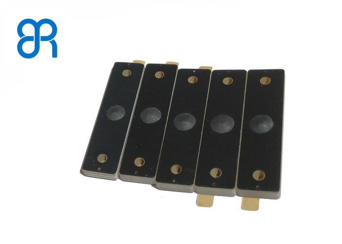 3M Adhesive PCB Anti Metal BRT-30 Durable RFID Tags