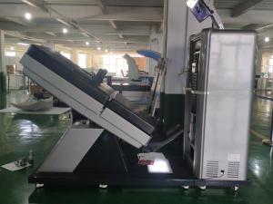 Wholesale High Comfort Non Surgical Spinal Decompression System Lumbar Muscle Strain from china suppliers