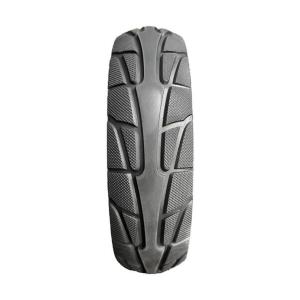 Wholesale Super Balance Bikes Motorcycle Tires 200X50 90/90-18 110/90-16 120/90-16 130/70-17 from china suppliers