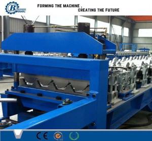 Wholesale High Speed from china suppliers