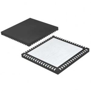 Wholesale DSPIC33FJ128MC706A-H/MR from china suppliers