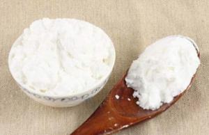 Wholesale White Vegetable Gelatin Powder For Odorless Pharmaceutical Products from china suppliers