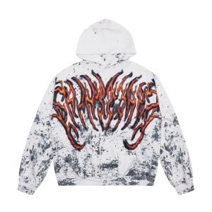Wholesale Unisex Hoodies 3D Print Galaxy Pullover Hooded Sweatshirt Hoodies with Big Pockets for Teen Men, Teen Boy, Women from china suppliers