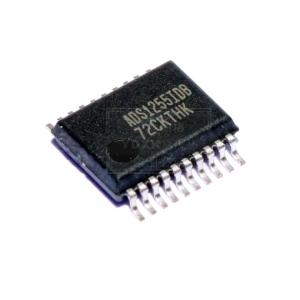 Wholesale DS3486M/NOPB from china suppliers