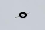 912641400 Weaving Bush Sulzer Projectile Loom Parts