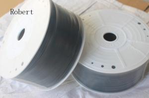 Wholesale Abrasion Resistance Polyurethane Round Belt For Electronic Accessories from china suppliers