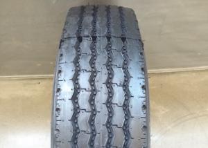 Wholesale 185mm Width Truck Bus Radial Tyres 6.50R16LT ECE Approved For Intercity Roads from china suppliers