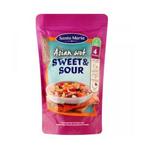 Wholesale 120 Microns Rotogravure Printed Glossy Retort Pouch Packaging For Food from china suppliers