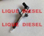 VOLVO 36001726, 36001727, 36001728, 36001729, 31303994, Ford AV6Q-9F593-AA,