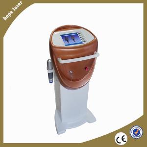 Wholesale Extracorporeal Shock Wave Therapy Machine Shockwave Treatment For Plantar Fasciitis from china suppliers