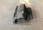 Anti-skid Pedal For JMC N800 N720 DN3-13220-AA Truck Auto Part