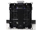 P1.875 Rental Large Led Display Board 240*180mm Module Size RoHS Approved