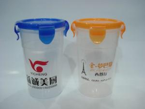 Wholesale Shaker bottle from china suppliers