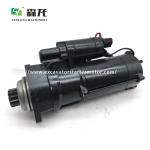 24V 12T 5.5KW STARTER MOTOR ISKRA IS1211 11131870 11131871 AZF4671 AZF4697