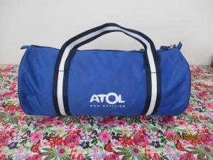 Wholesale GATT License 266 GATT Flexible Quality Inspection Service For Vacuum Cleaner from china suppliers