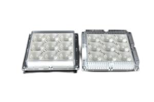 Wholesale Outdoor SMD3030 LED Light Focus Lens Multipurpose PMMA PC Material from china suppliers