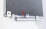 OEM Toyota AC Condenser For LANDCRUISER 4700 / FZJ100 8846060903