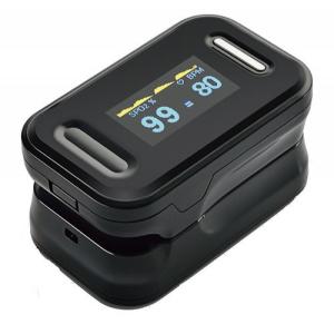 Wholesale fingertip pulse oximeter from china suppliers