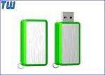 360 Degree Rotating Key Bulk Custom 4GB Pen Drive Thumb Drive Free Lanyard