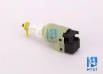 Replacement Stop light switch for FIAT OE 7782396 2687 2769