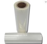 Transparent Vacuum Sealer Bags And Rolls 6x8 Inch With Superior Moisture