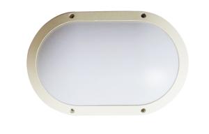 Wholesale High power waterproof Bulkhead Light 1600 lumen 3 years warranty from china suppliers