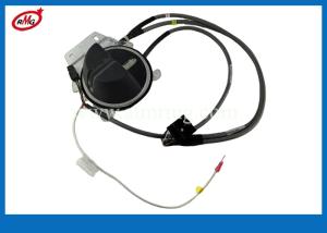 Wholesale ATM Spare Parts NCR 6683 6687 Selfserv 668X SPS MCRW BEZEL BLACK 4450743872 445-0743872 from china suppliers