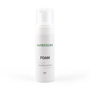 Wholesale Snearkerhead essentials shoes care and clean product shoe cleaner foam sneaker cleaning shampoo from china suppliers