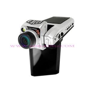 Wholesale High Definition Video Recorder from china suppliers