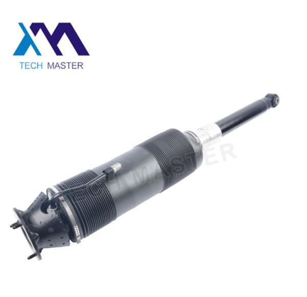 220 3205813 2203205813 Air Suspension Shock for S-Class Mercedes Benz W220 Front