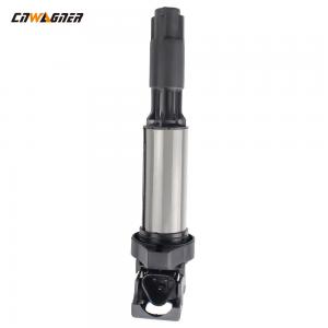 China BMW Automobile Ignition Coil 12137551260 on sale