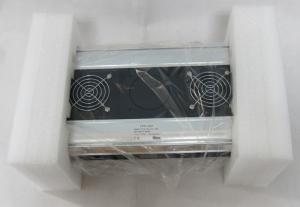 Wholesale Cidly hot smart 150w planted aquariums lighting,coral reef led aquarium light from china suppliers