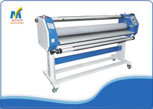 Wholesale 1580 Mm Automatic Hot Lamination Machine from china suppliers