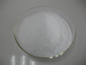 Wholesale White Bead Solid Acrylic Resin , Acrylic Polymer Resin For PVC Printing Inks And Masonry Coatings from china suppliers