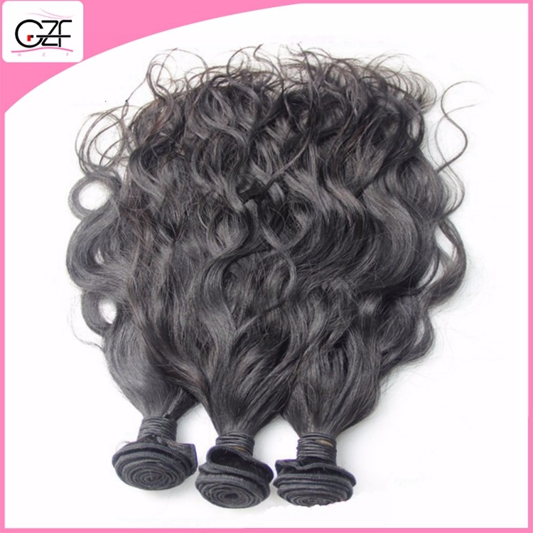 Natural Texture Hair Weave.jpg