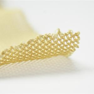 Wholesale Raw Yellow Aramid Fiber Cloth Para Aramid Mesh For Bullet Proof Helmet from china suppliers