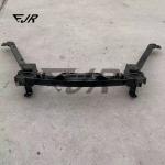 Affordable 673006046 Complete Front Beam For Quattroporte Oem Replacement