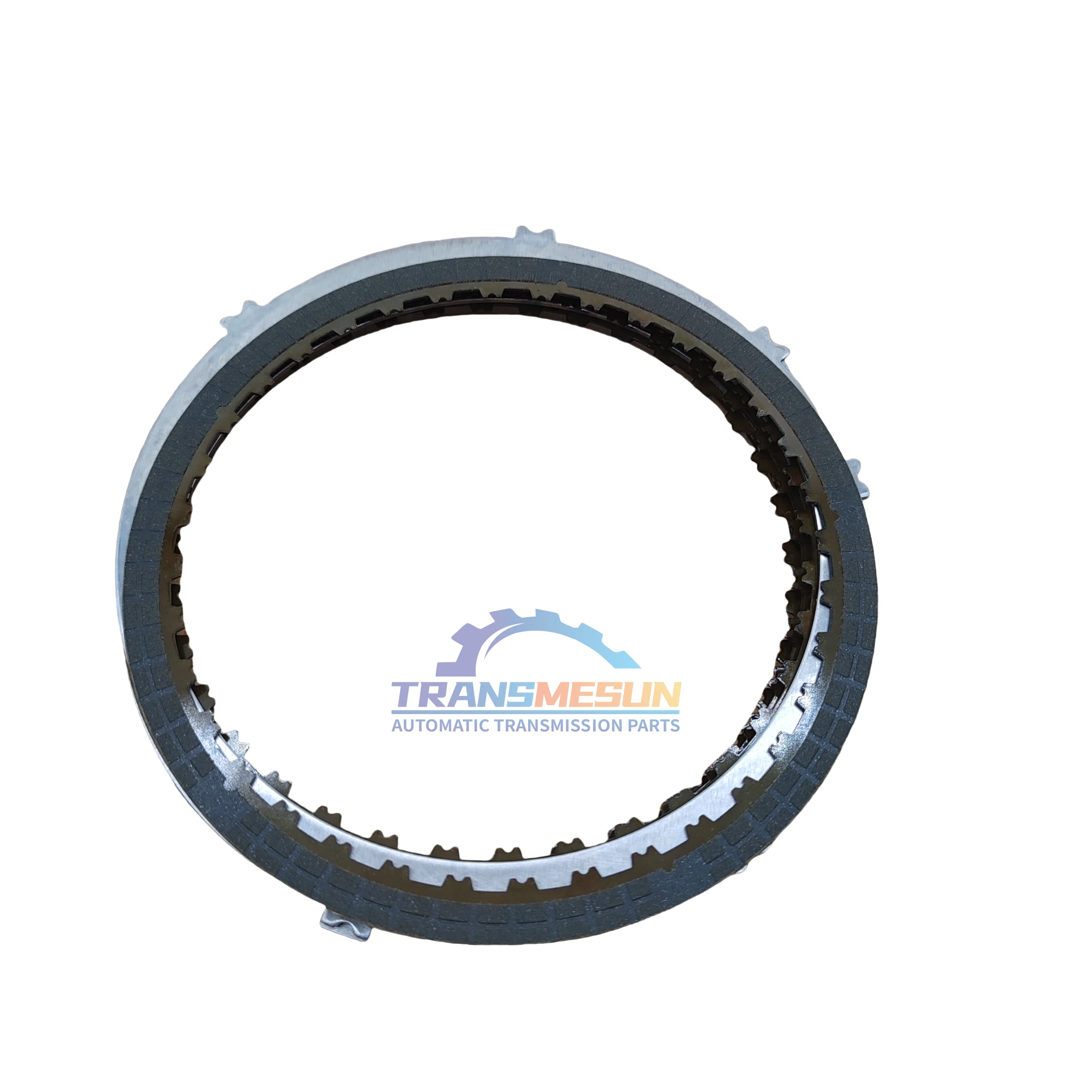 A6GF1-2 automatic transmission clutch DISK SET-35R CLUTCH 456702F050