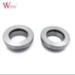 Transmission Bearing Durable and Smooth CG125 Motorcycle : Enhance Performance