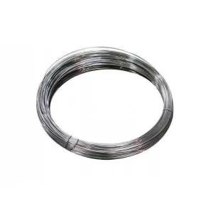 Wholesale 321 Grade 1*12 Structure Stainless Steel Wire Rod Within Sample from china suppliers