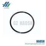 8-97175903-0 8971759031 FLYWHEEL RING TEETH=128 ISUZU 4BC2