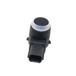 High Quality Auto Parts PDC Parking Sensor For Chevrolet 93191445