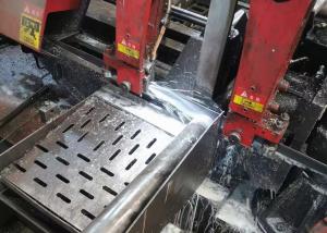 Wholesale JIS SUS420J2 Hot Rolled Annealed Stainless Steel Round Bars from china suppliers