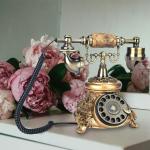 Celebration Recording Guest Book Clear Sound Record Player Wedding Guest Book