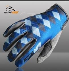 Wholesale full fingers biking gloves from china suppliers