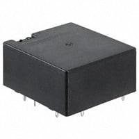 Wholesale SFY3-DC24V from china suppliers