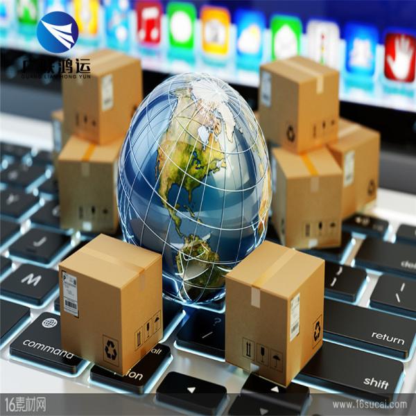 DDU Shenzhen International Sea Shipping Rates Freight Forwarder China To USA